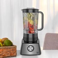 Liquidificador Philco PLQ1411P 4 velocidades 2,7L 1150W 110V - 5