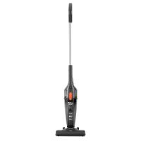 Aspirador De Pó Vertical Philco 2 Em 1 1300W PAS1450C 110V - 1