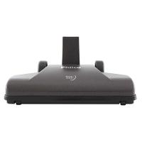 Aspirador De Pó Vertical Philco 2 Em 1 1300W PAS1450C 110V - 5