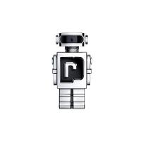 Perfume paco-rabanne-phantom Edt 100ml Masculino Original - 2