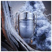 Perfume invictus-eau-de-toilette-paco-rabanne - Perfume Masculino 100ml Original - 7