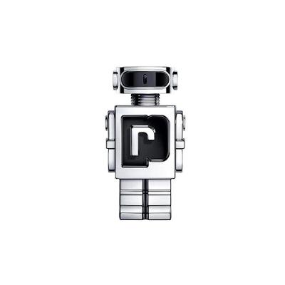 Perfume paco-rabanne-phantom Edt 100ml Masculino Original