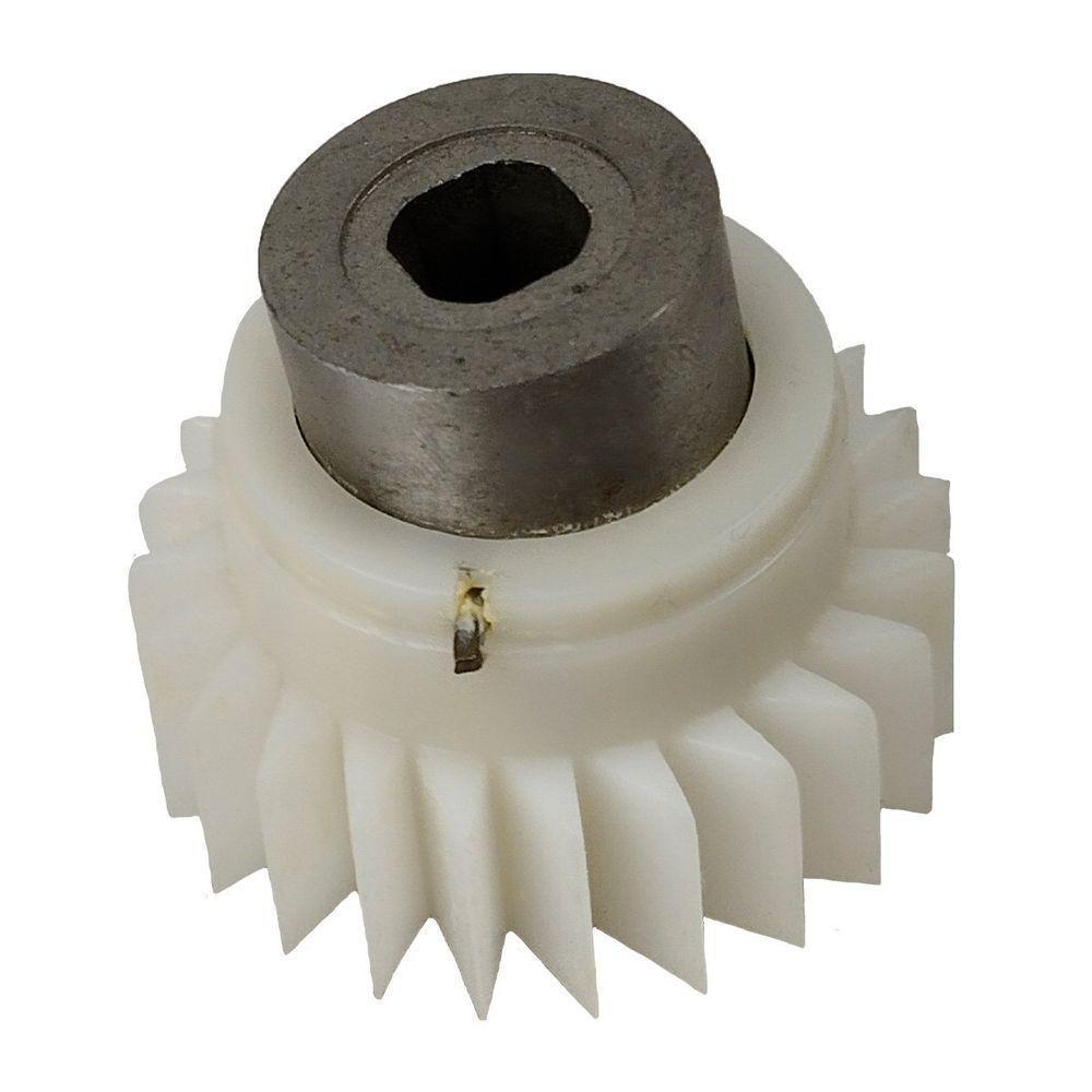 Catraca Com Mola E Engaste Câmbio Electrolux Lte07 Lte08 - 4