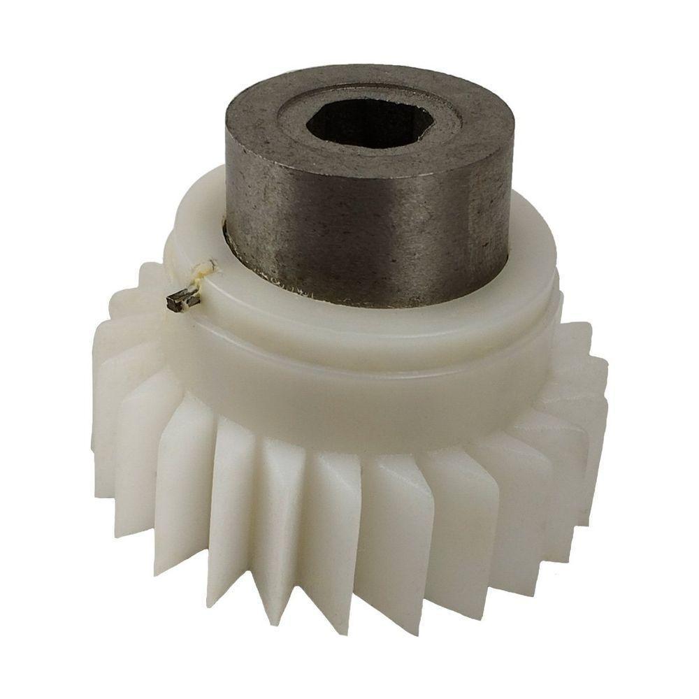 Catraca Com Mola E Engaste Câmbio Electrolux Lte07 Lte08 - 5