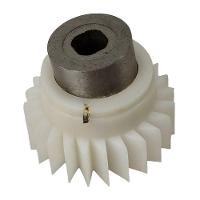 Catraca Com Mola E Engaste Câmbio Electrolux Lte07 Lte08