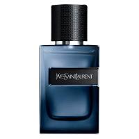 Perfume Y Elixir Yves Saint Laurent Edp Masculino 60ml - 1