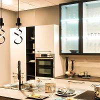 Lâmpada Led Taschibra Moderna Helix 12w E27 Bivolt 2700k Quente - 5