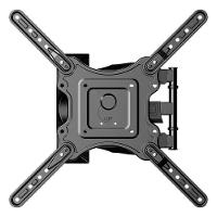 Suporte Para Tv 32 A 65 Braço Articulado De Parede Fa4 - Fitter Tech - 2