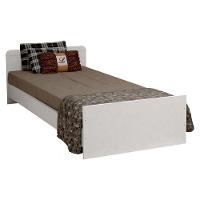 Quarto De Bebê Helena Com Berço Multifuncional Selena Branco Brilho – Phoenix - 8