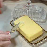 Jogo De Espátulas Em Inox Com 4 Peças Wolff - 3