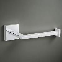 Papeleira Square Kohler Cromado 23292br-cp - 3