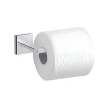 Papeleira Square Kohler Cromado 23292br-cp - 4