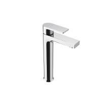 Misturador Monocomando Lavatório Kohler Bica Alta Leaf Cromado 36566br-4nd-cp - 1