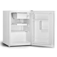 Frigobar Philco 68L PFGE01 5 Níveis De Ajustes 110V - 2