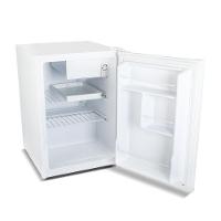 Frigobar Philco 68L PFGE01 5 Níveis De Ajustes 110V - 5