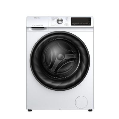Lava E Seca Hisense 13Kg Seca 8Kg Branca WD13X 110V