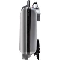 Waffle Maker Philco PWM03 4 Waffles Chapa Antiaderente 110V