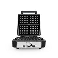 Waffle Maker Philco 5 Temperaturas 4 Waffles PWM04A 110V - 2