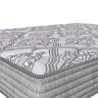 Colchão Solteiro Espuma D45 Prodormir Active Techextreme - 2