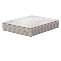 Colchão King Mola Ensacada Prodormir New Paris - 1