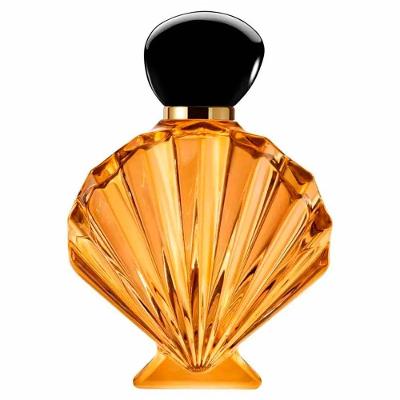 Perfume Venus Nina Ricci Edp Femino 80ml