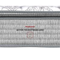 Colchão Viúva Espuma Prodormir Active Techextreme Luxo - 3