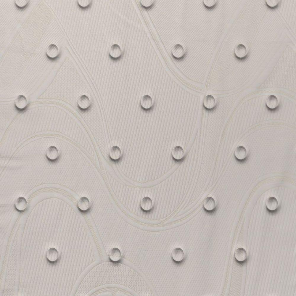 Colchão Queen Mola Ensacada Prodormir Comfort Bambu - 4