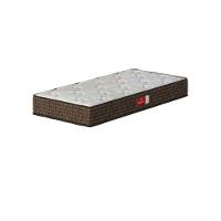 Colchão Beliche Espuma D28 Prodormir Active Techmiddle - 1