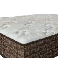 Colchão Viúva Espuma D28 Prodormir Active Techmiddle - 2