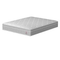 Colchão King Mola Ensacada Prodormir Loft - 1