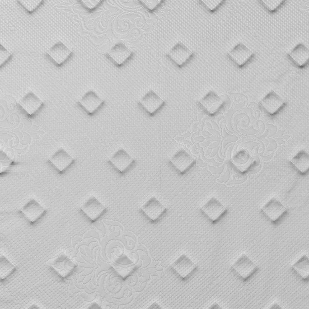 Colchão King Mola Ensacada Prodormir New Life - 4