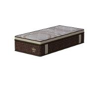 Colchão Solteiro Mola Ensacada Prodormir Imperium Soft Gel - 1