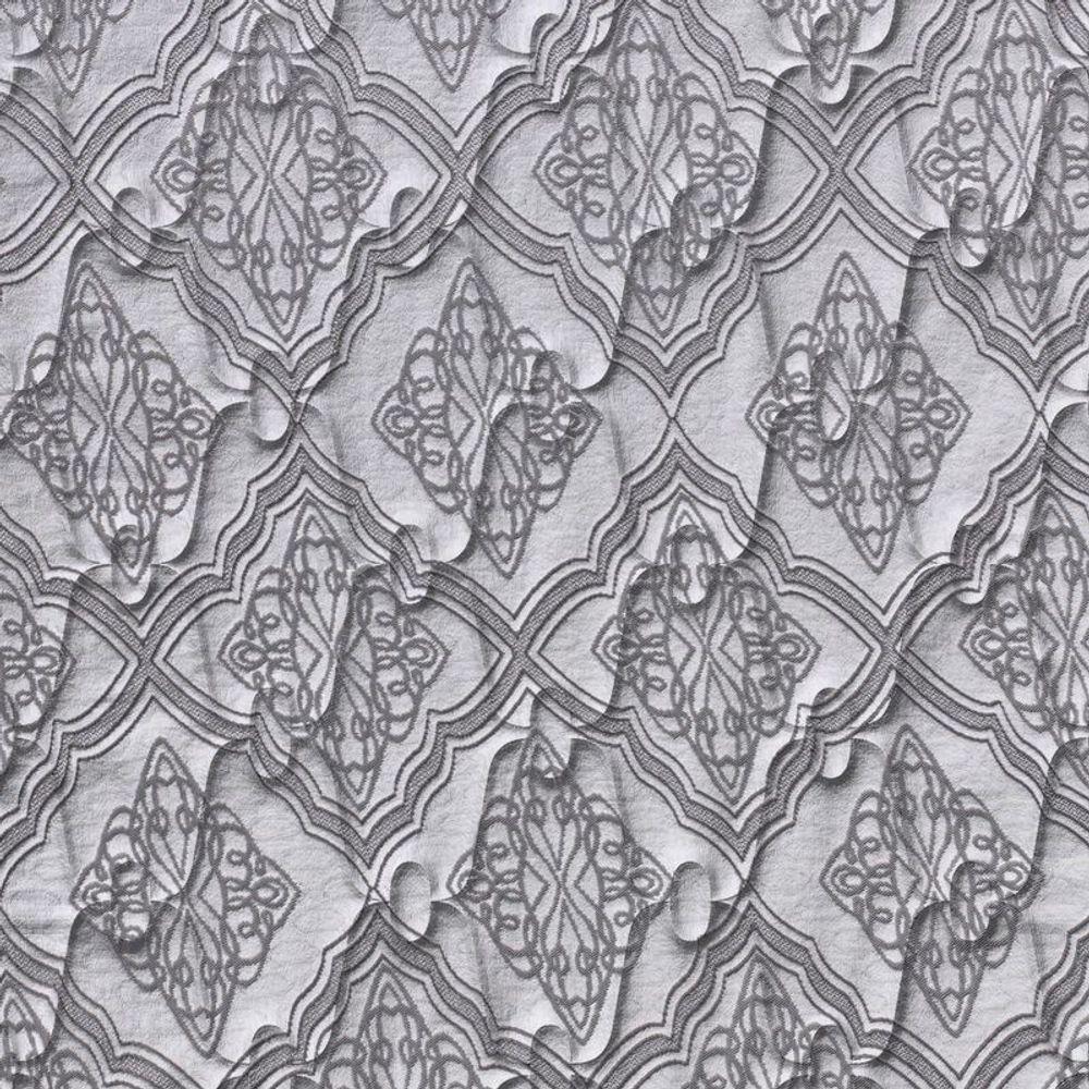 Colchão Casal Espuma D45 Prodormir Active Techextreme - 4