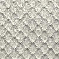 Colchão Queen Mola Prodormir Max Sport