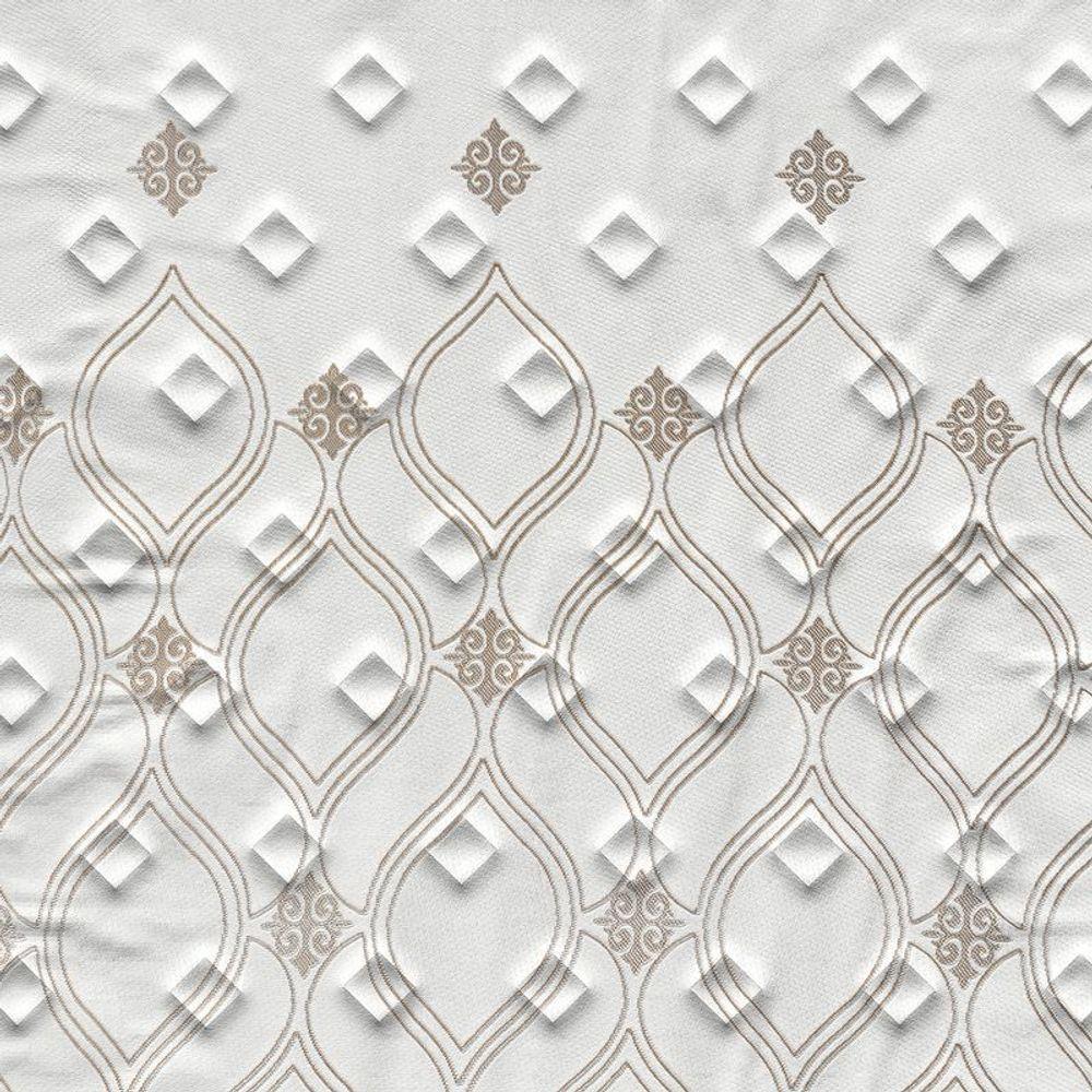 Colchão Beliche Espuma D33 Prodormir Active Techintense - 4