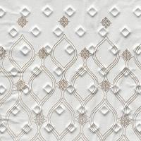 Colchão Beliche Espuma D33 Prodormir Active Techintense