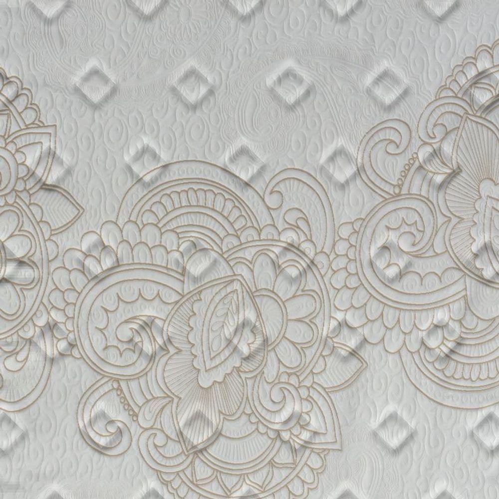 Colchão Viúva Mola Prodormir Foz - 4