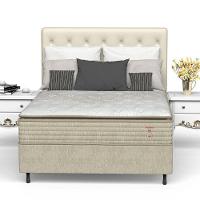 Colchão Viúva Mola Prodormir Foz - 3