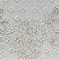 Colchão Viúva Mola Prodormir Foz