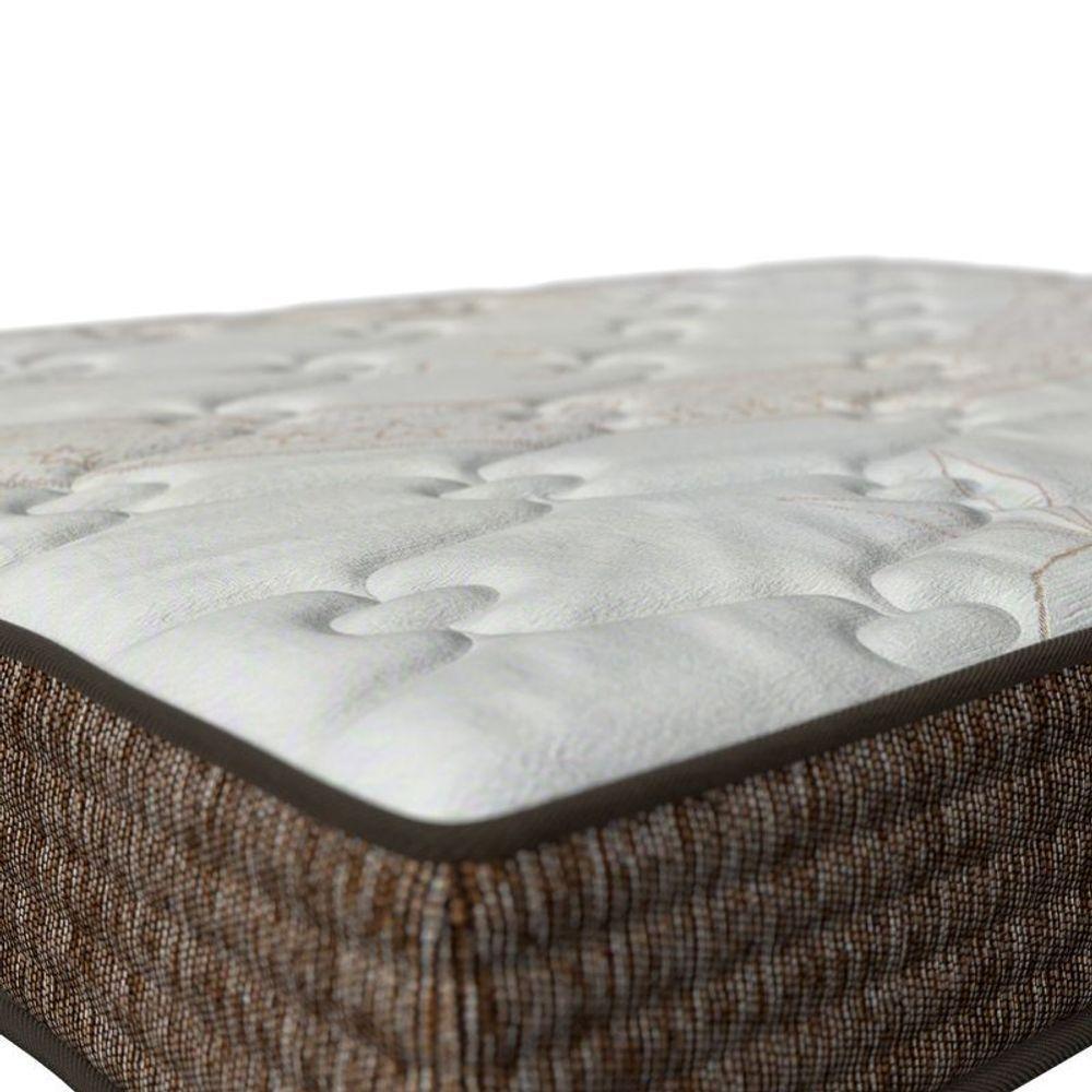 Colchão King Espuma D28 Prodormir Active Techmiddle - 2