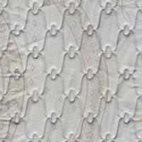 Colchão King Espuma D28 Prodormir Active Techmiddle