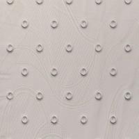 Colchão Viúva Mola Ensacada Prodormir Comfort Bambu