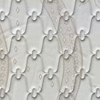 Colchão Solteiro Mola Ensacada Prodormir Outback New Bege