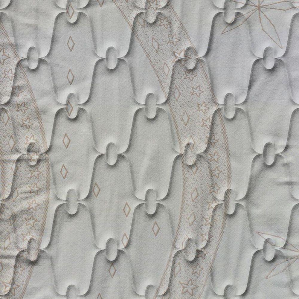 Colchão Queen Espuma Prodormir Active Techmiddle Plus - 4