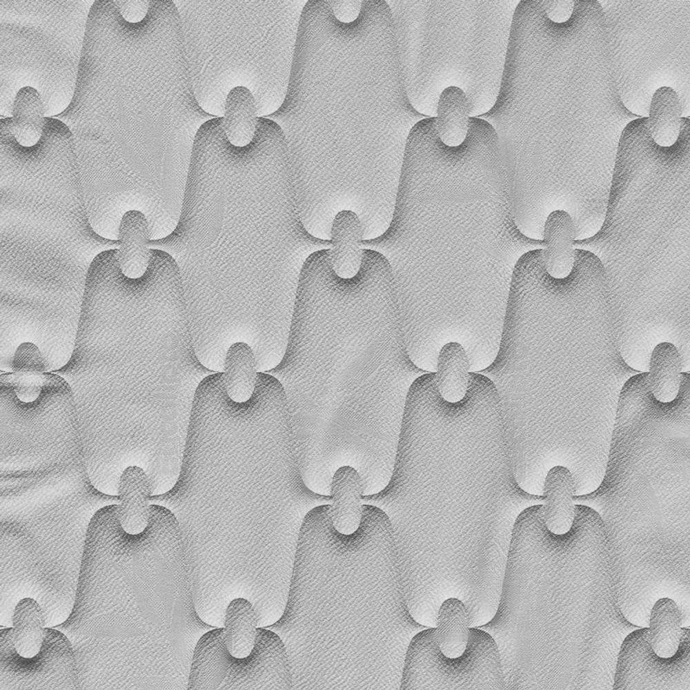 Colchão Queen Mola Ensacada Prodormir Solar Max - 4