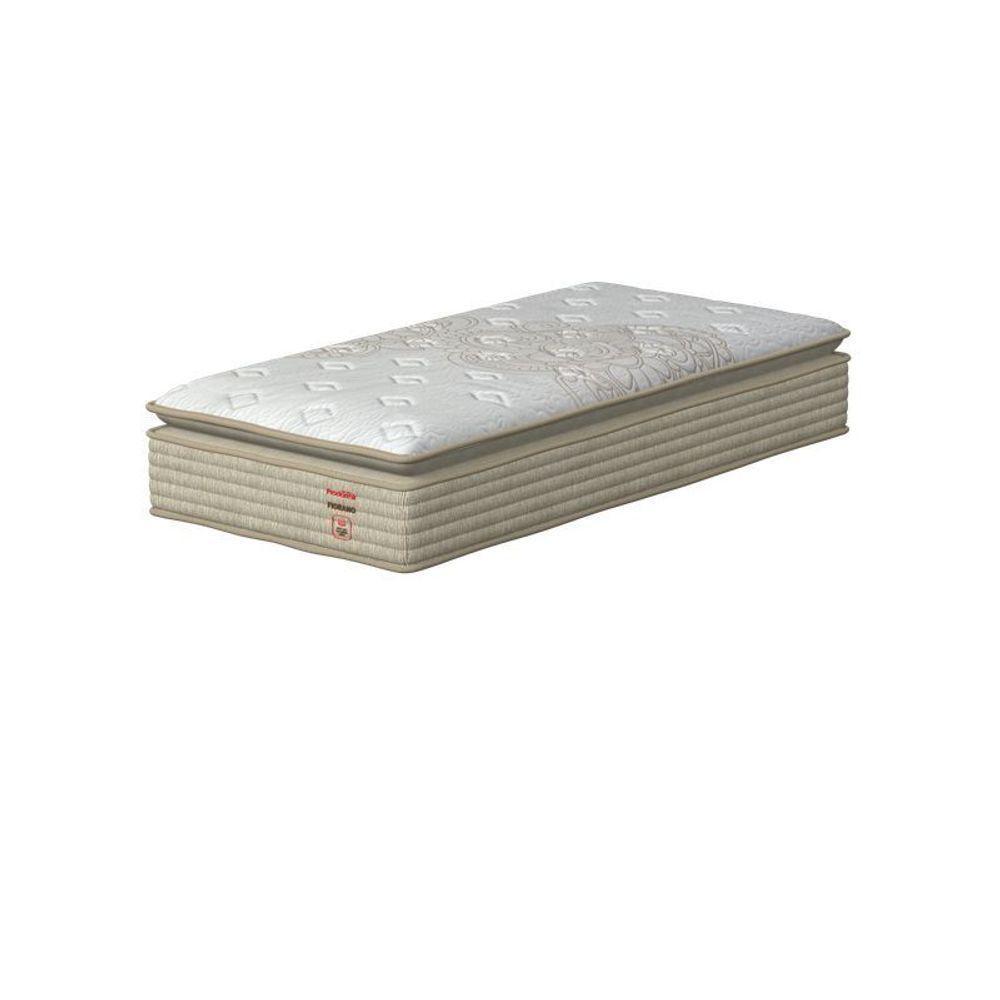 Colchão Beliche Espuma Prodormir Fiorano - 1
