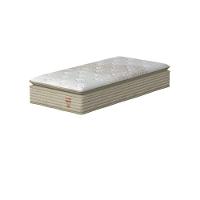 Colchão Beliche Espuma Prodormir Fiorano - 1