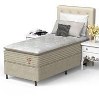 Colchão Beliche Espuma Prodormir Fiorano - 2