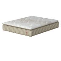 Colchão King Espuma Prodormir Fiorano - 1