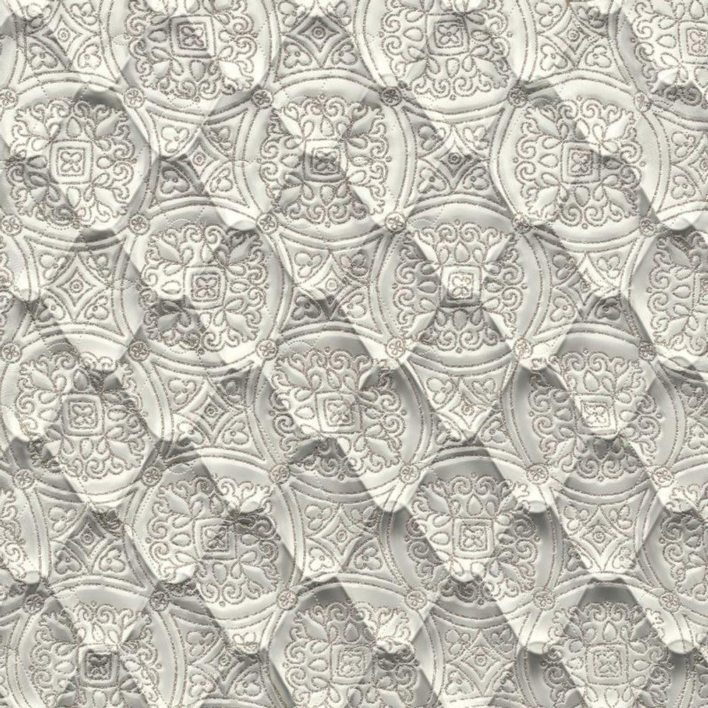 Colchão Viúva Mola Prodormir Max Sport - 4